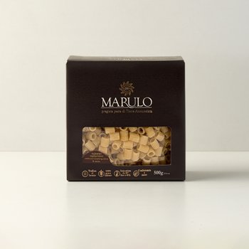 [신세계백화점][MARULO] 투베티 오플론티니 500g