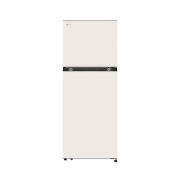 LG 일반냉장고 D215MEE13 오브제컬렉션 베이지 215L