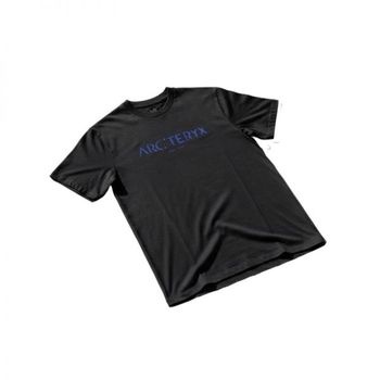ARC`TERYX 아크테릭스 26SS 크래그 SL 코튼 스카이 파일럿 SS1 SS 맨 (ATQSM10297BFY) (KRAGG CO