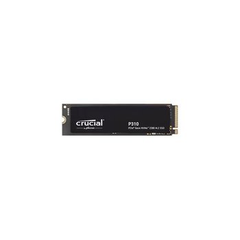 마이크론 Crucial P310 M.2 NVMe 아스크텍 (1TB)_Hc
