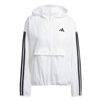 {정품} 아디다스 ADIDAS 에센셜 3S 우븐 윈드브레이커 JE1313 974928