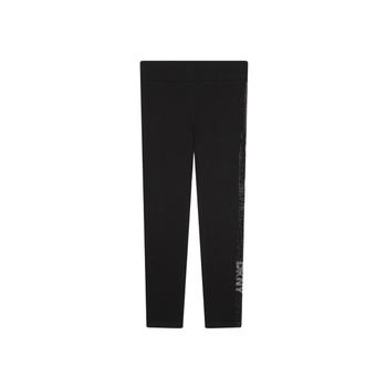 [해외] [해외배송] 24 F/W DKNY 레깅스 (KIDS 상품) D60224K_09B B0041426614