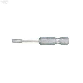 킹토니 MM54WF80 육각비트 1/4 H8 x 110 711108H