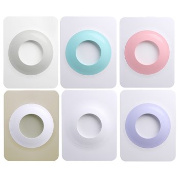 루펜 음식물처리기 SSW SLW-01