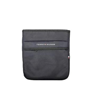 26 SS 타미힐피거 로고 프린트 숄더 백 AM0AM10915 TP453272032