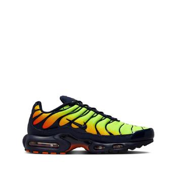 25 FW 나이키 에어 맥스 플러스 스니커즈 DM0032 TP442163344