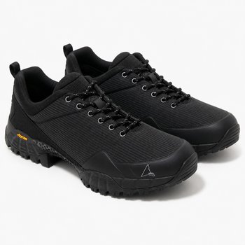 26 Neal (YBUW138FA23-BLK0001) (닐)