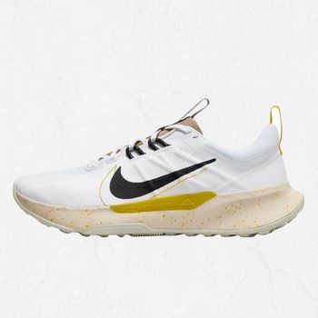 나이키 NIKE 주니퍼 트레일2 넥스트 네이처 - DM0822-101 2471012