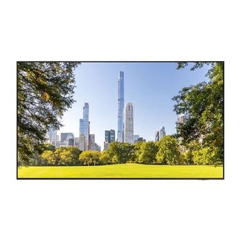 삼성 TV KQ75QND87AFXKR 스탠드 배송무료