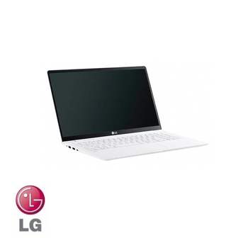 LG 올뉴그램15 2018 노트북 외부보호필름세트 노트북외부보호필름 무광 맥북프로보호필름