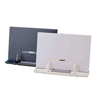 15000 ZT75QW51 산다독서대/SD-870/대