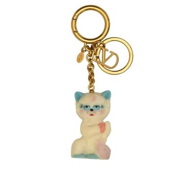 발렌티노 가라바니 여성 키홀더 멀티컬러 7W2P0AR1 VQY 190 150734256