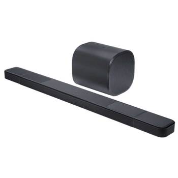 JBL 사운드바 JBLBAR1300M2BLKAS1 무료배송