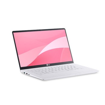 [리퍼] LG그램 사무용 학습용 대학생 Gram 노트북 14ZB990 I5 8세대-8265U 16G SSD 512GB 윈11