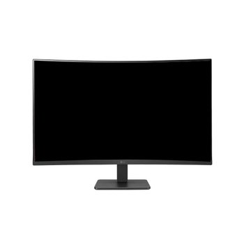 LG 모니터 32MR50C 80cm