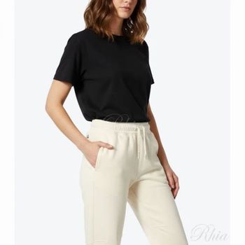 60319 쉐도우 프로젝트 코튼 플리스 스웻팬츠 781960319 V0035 히든 배지 149784455