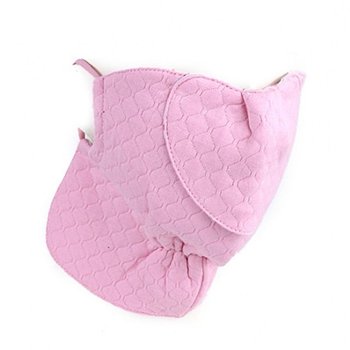 방한 안면마스크 목가리개 겨울철 찬바람 얼굴 가리개 겨울복면 겨울방한마스크