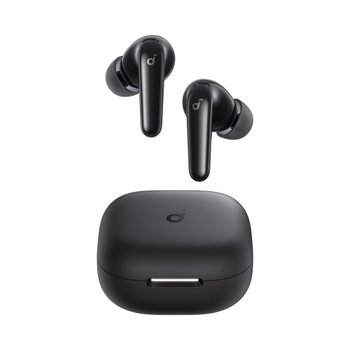 [해외] Anker Soundcore P31i (Bluetooth 6.1) [완전 무선 이어폰액티브 노이즈 캔슬링멀티 포인트