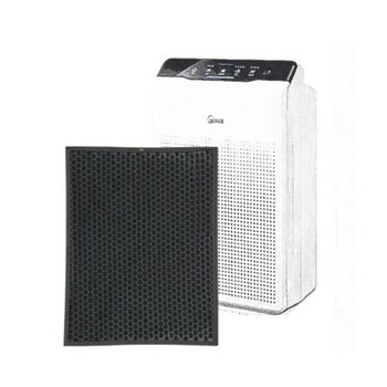 NEW 위닉스호환 제로 탈취필터 AES330-S1 공기청정기필터_22912600