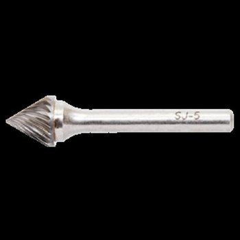 [JHP60268_51]초경로타리바 SJ-1DC/M 부품 6x4mm