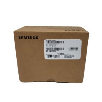 삼성 CLP 680ND 폐토너통 복합기 프린터 프린트 CLTW506 CLP680 CLP680DW CLP680ND CLX6260
