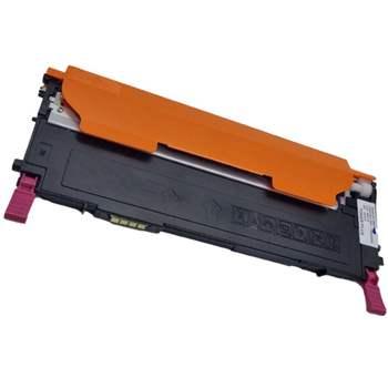 CLT-M409S 빨강 재생토너 리필토너 완제품토너 CLP310 CLP310K CLP310N