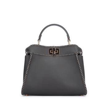 [해외배송]  PEEKABOO 미니 VITSETAINFIL 8BN244AYD3 F12G2 B0441879765