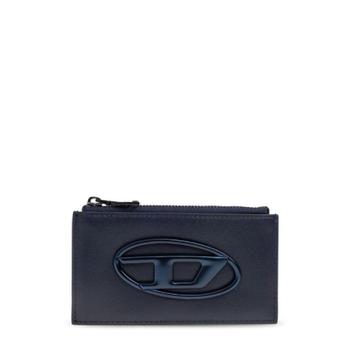 디젤 III 홀리 D 카드 홀더 HOLIDCARDHOLDERX10290PR818 T6052 TP948744561