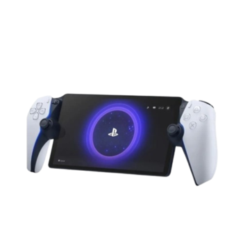 [해외] 소니 플레이스테이션 포탈 리모트 플레이어 PS5 Portal PlayStation CFIJ-18000