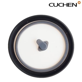 쿠첸 6인용 외측고무+내측고무+꼭지패킹세트 열판압력패킹 CPJ-P060SPA CJS-FC0606F  CJS-FC0607K CJS-FC0608K CJS-FC0609K  CJS-FC0610F CJS-FC0611F