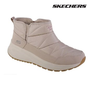 [스케쳐스] [공식][정상가119,000원]여성 밥스 스페로우 2.0 부츠 SL0WSCDW202