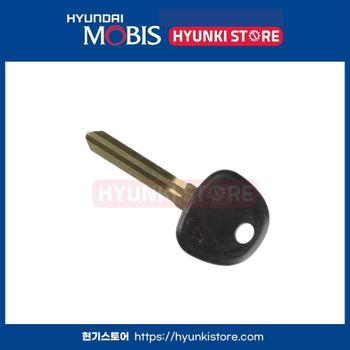 키블랭킹 (819963K000) 현대모비스부품몰