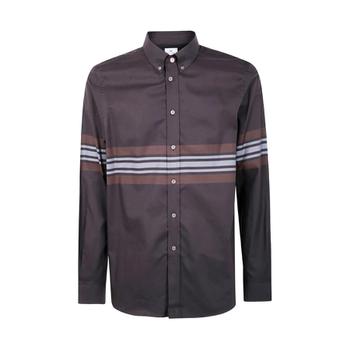 25 FW 폴스미스 스트라이프 셔츠 M2R708UT22511 TP443573149