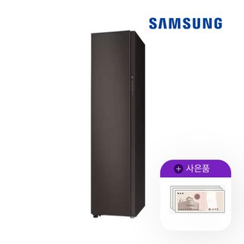 렌탈 삼성 비스포크 에어드레서 3+3벌 코타차콜 DF60A8100HG 5년 28000