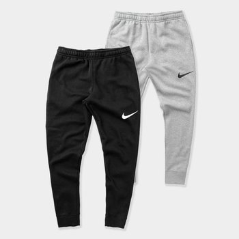 (CZ6380) 드라이핏 테이퍼드 트레이닝 팬츠