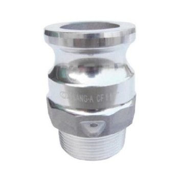 [VCL27O1Q]CF 98528 1 1/4In.ch 46파이