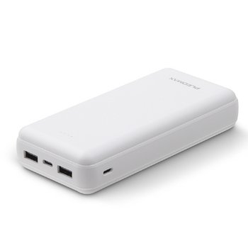PLEOMAX PMPB-20000 2대 동시충전 대용량 보조배터리20000mAh