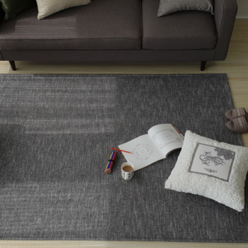 꼬모러그 메너스 자가드 거실카페트 170x230