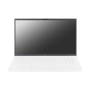 LG 노트북 15Z80T-GU7WK 무료배송