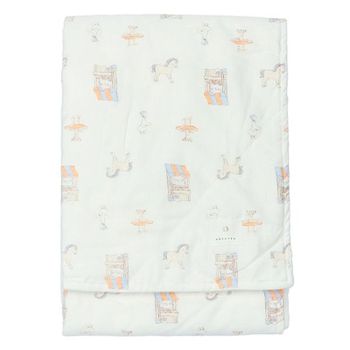 (압소바출산,백일,돌,아기블랭킷,유모차블랭킷,아기담요)로빈모달블랭킷(A2C-3092..[35367941]