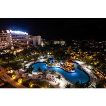 [청주출발][스마트 초이스] 세부 5일 제이파크리조트 디럭스 오션뷰 UP 아일랜드호핑투어 망고1KG 시내관광