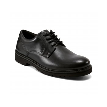 메버릭 옥스포드 레이스업 MAVERICK OXFORD LACEUP RM0068 4775000