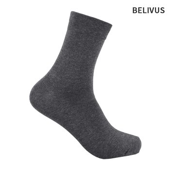 남성 양말 BRSC003 남자 무지 삭스 장목 양말 남자패션