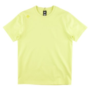 듀얼리스 백 그래픽 반팔티 SQ221DTS41 LIM_P419897963