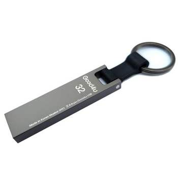 USB메모리(G90/32GB/Good4u)