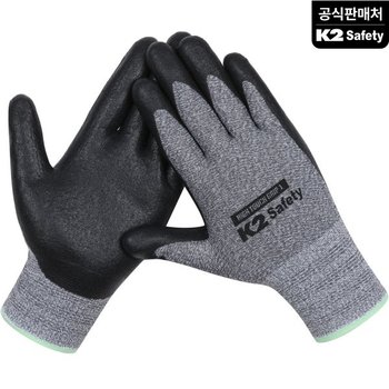 High Touch Grip1(하이터치1)_IMA21912C2