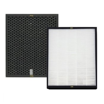 CFX C100D AX80M7080WDD공기청정기필터 호환