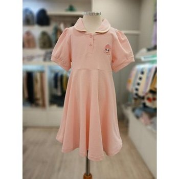 디즈니 세이브존01 캐치티니핑 아름핑카라플레어5부원피스PE 0G16W4...
