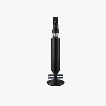 삼성 제트 무선청소기 VS90F40CRK 무료배송 신세계
