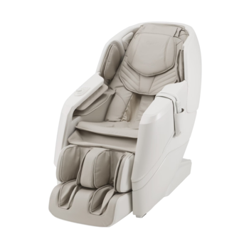 [LIVE] LG구독 힐링미 안마의자 (MX6) (MH65CC)_신세계상품권+쓱머니 전원증정